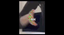 1340bd983e9b.gif