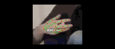 a89843d58c99.gif