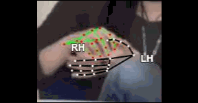3309ebe0fb4e.gif