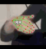 d6963d84999d.gif