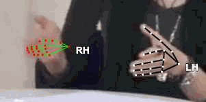 b5153da5ebe5.gif