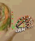 5ababd663df8.gif