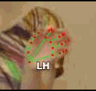 3e1f8b0d8e07.gif