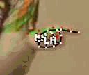 4834f6c6d0d0.gif