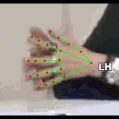 7149e4f8528c.gif