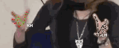 3e05304d4927.gif