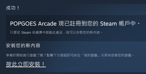 未命名2.png