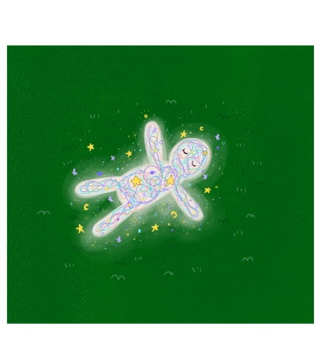Untitled design (21).png