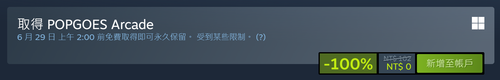 未命名1.png