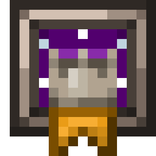 battle win pvp 2.png