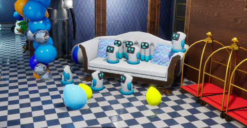 PenguinHotel Win64 Shipping nWwVPwC2oF.jpg