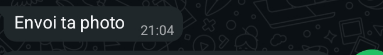 temp.png