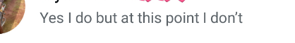 temp.png