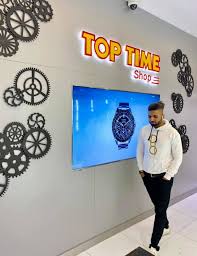 Best Watches for Men Nairobi | Premium Timepieces Available Online.jpg