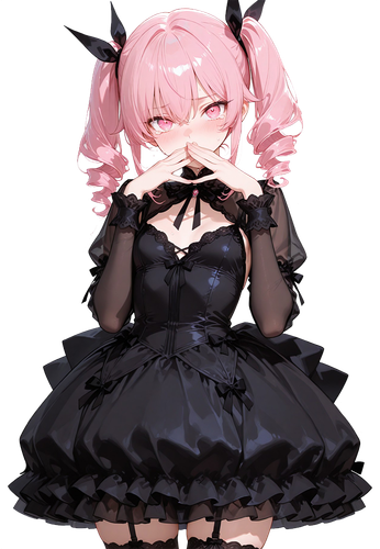 32.png