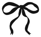 IMG 8786.png