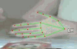 56d1659c796b.gif