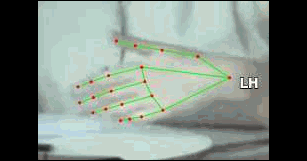85126e4b253c.gif