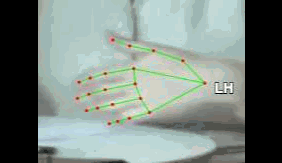 42cc66900a4a.gif