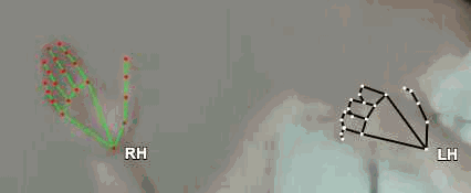 96ec1b6569cb.gif