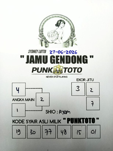 a5.jpg