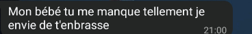 temp.png