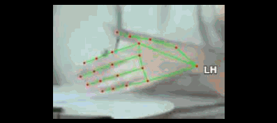 6fd6a438afaa.gif