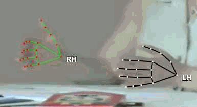 4d501d681b97.gif