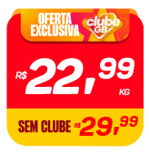 preco acem.png