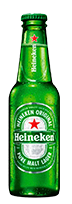 cerveja verde.png