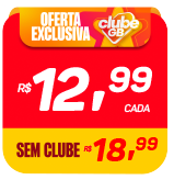 preo bandeja ovos.png