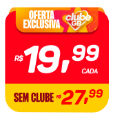 preco bacalhau.png