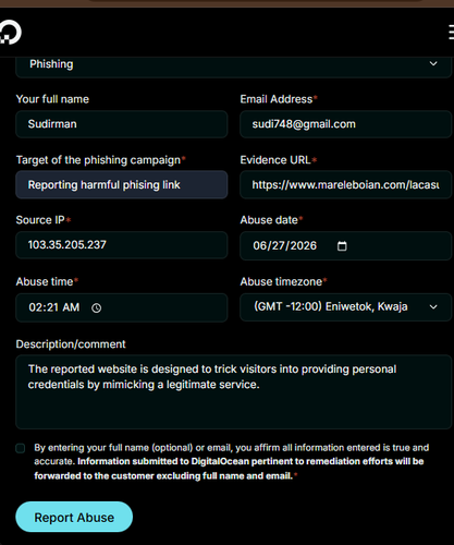 Screenshot 2.png