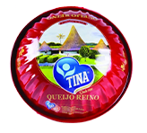 queijo reino dnv.png