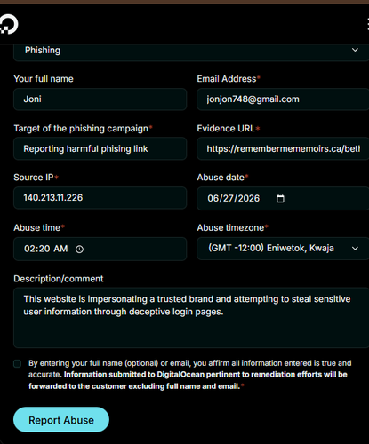 Screenshot 1.png