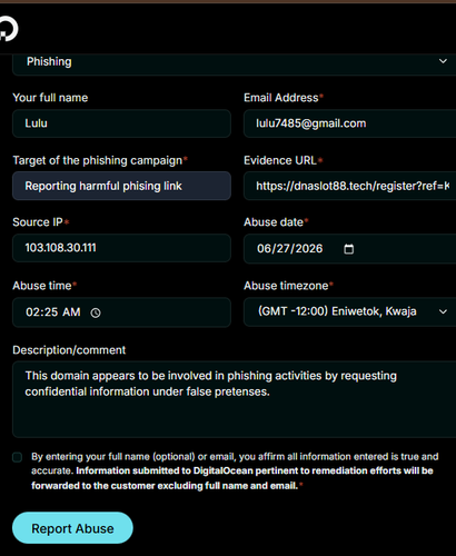 Screenshot 3.png