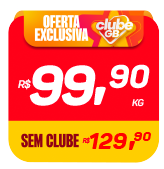preco queijo.png
