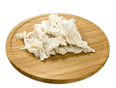 peixe tipo bacalhau.png