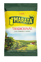 cafe em po marata.png