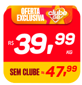 preco patinho.png