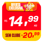 preco do cafe.png