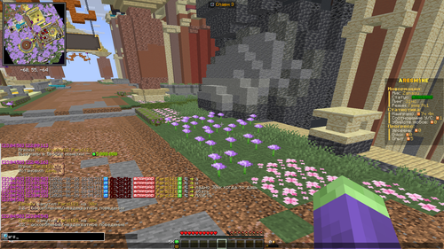 Minecraft Screenshot 2026.06.26 23.05.00.35.png
