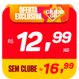 preco ovos.png