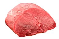 patinho.png