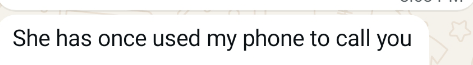 temp.png