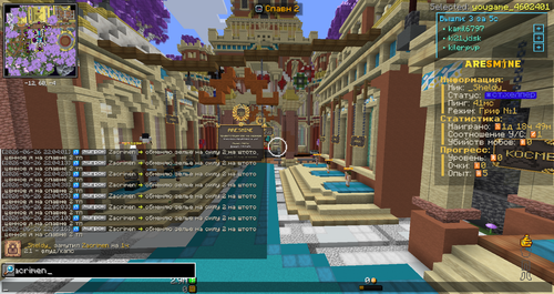 81ecd8718bea.png