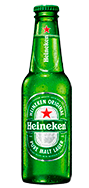 cerveja heikenken.png