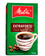 cafe em po.png