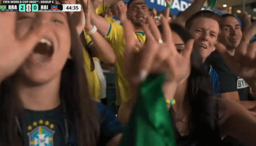 ezgif 2d4a26824ca54f61.gif