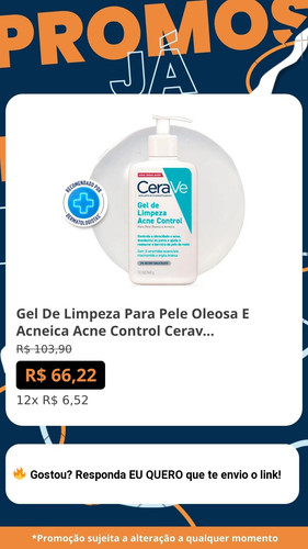 oferta.jpg